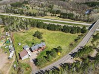 3874 County Road 138, Barnum, MN 55707