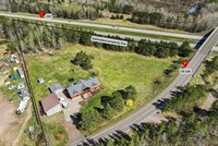 3874 County Road 138, Barnum, MN 55707