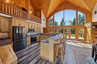 3874 County Road 138, Barnum, MN 55707
