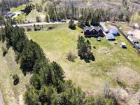 3874 County Road 138, Barnum, MN 55707