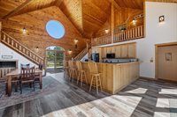 3874 County Road 138, Barnum, MN 55707