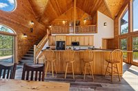 3874 County Road 138, Barnum, MN 55707
