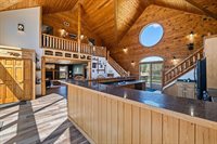 3874 County Road 138, Barnum, MN 55707