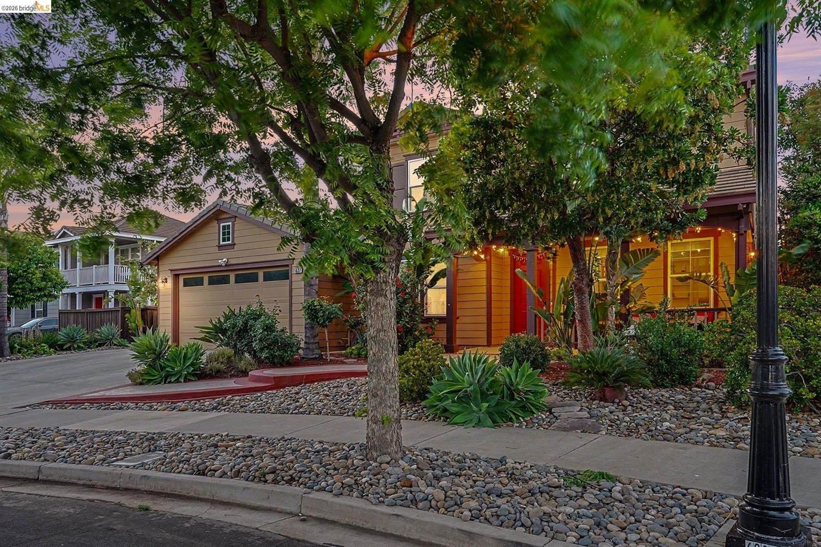 1637 Lillian St, Brentwood, CA 94513