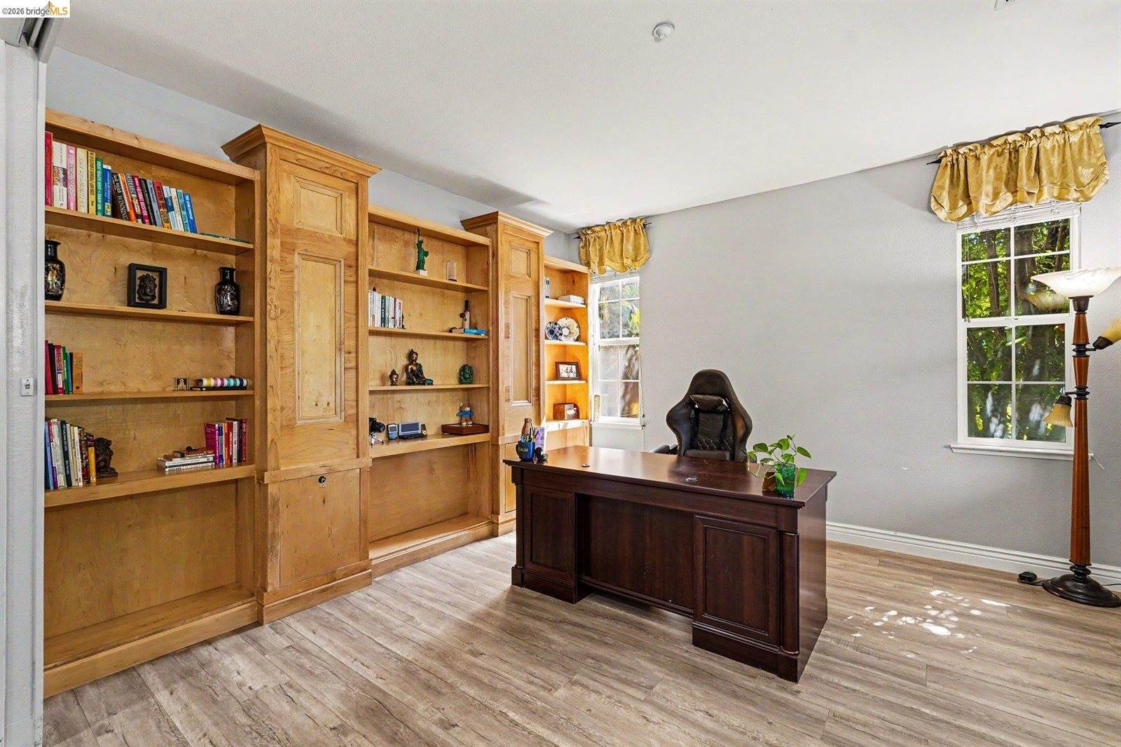 1637 Lillian St, Brentwood, CA 94513