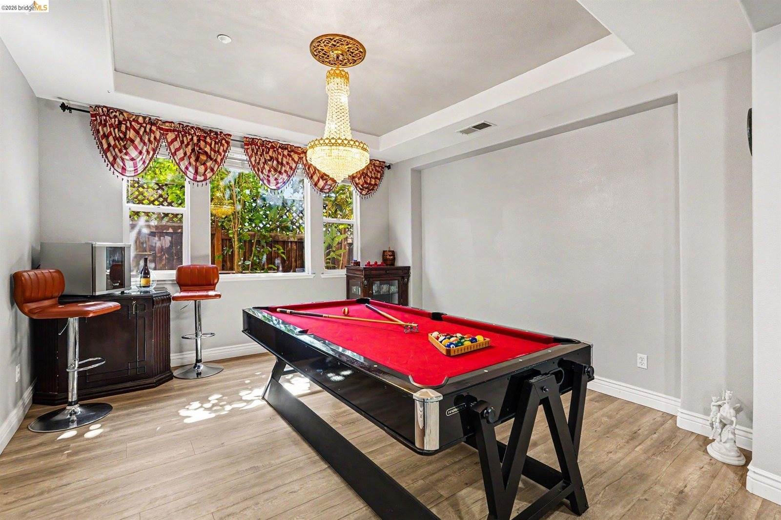 1637 Lillian St, Brentwood, CA 94513