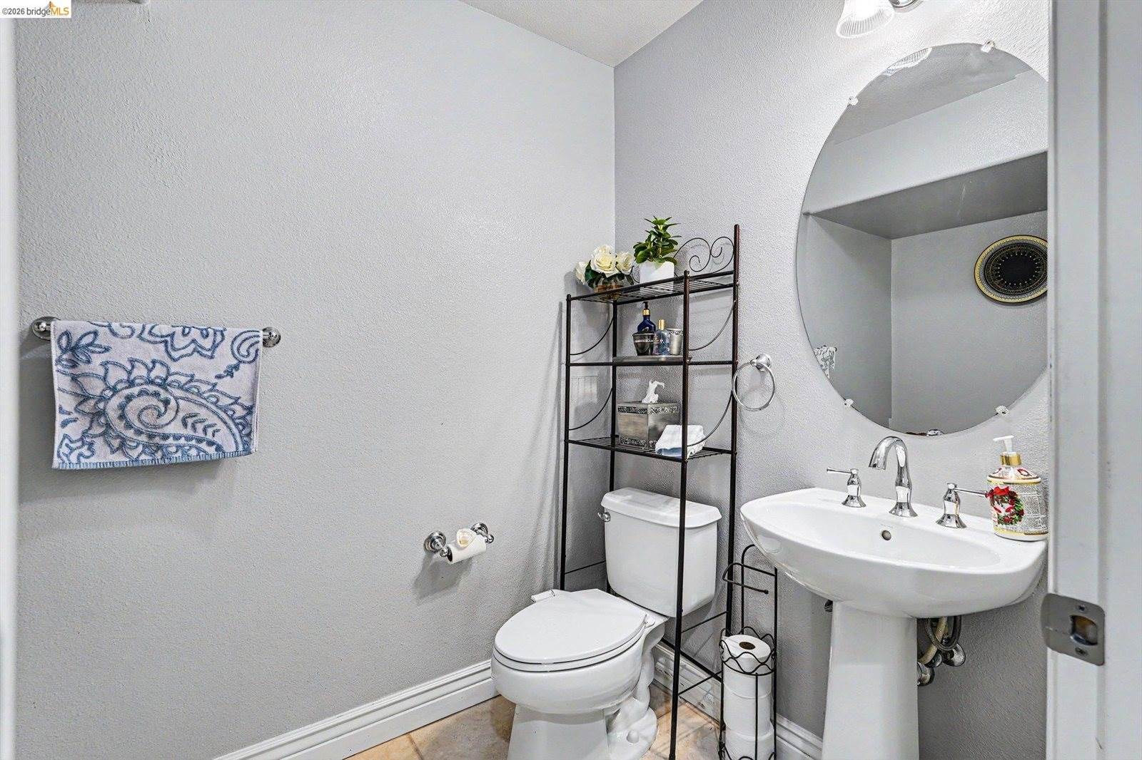 1637 Lillian St, Brentwood, CA 94513