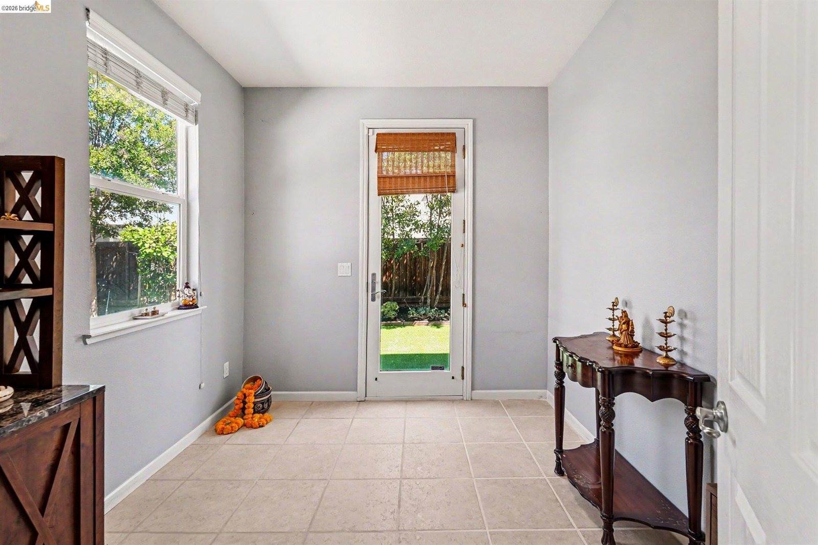 1637 Lillian St, Brentwood, CA 94513