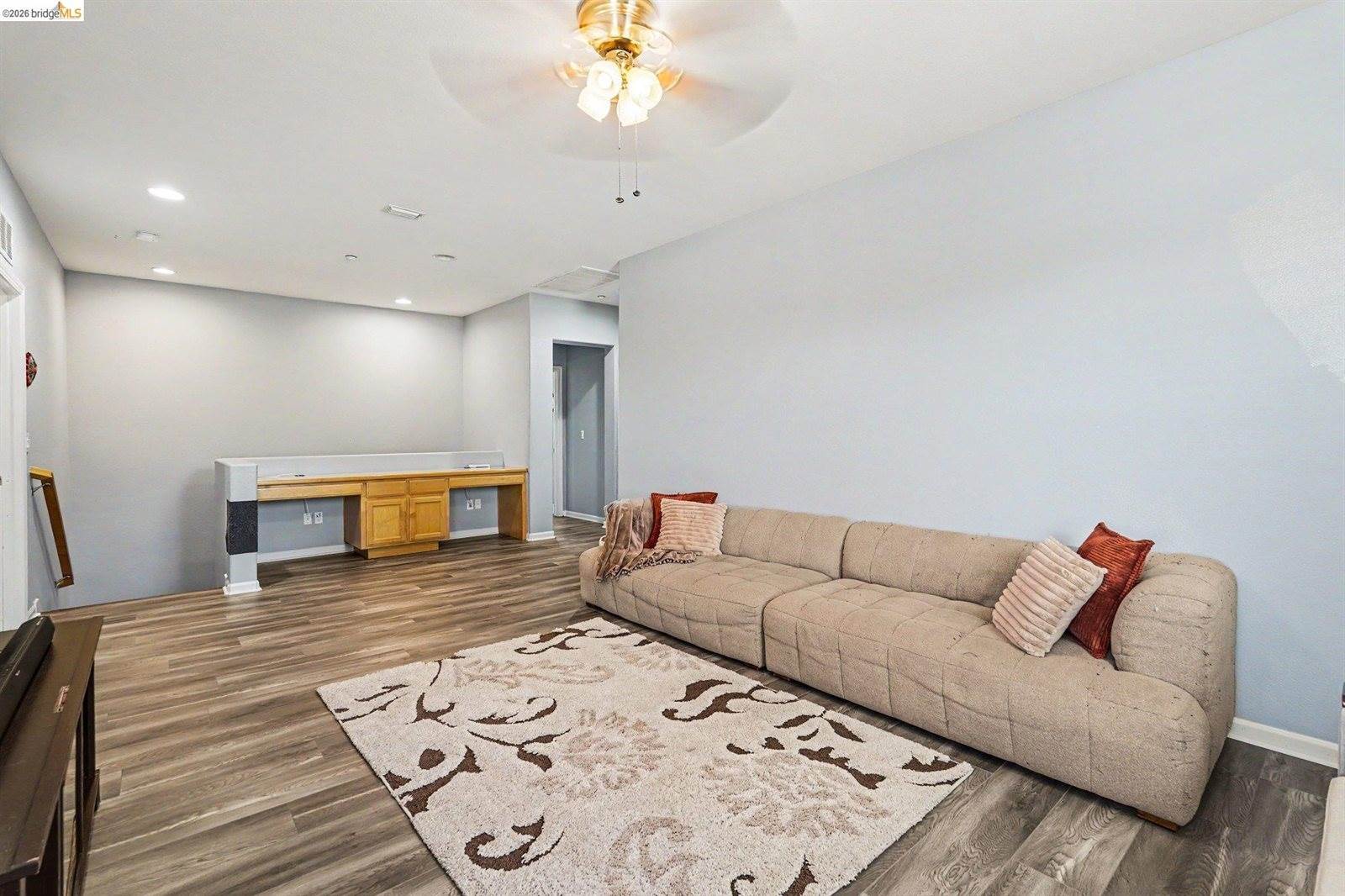 1637 Lillian St, Brentwood, CA 94513