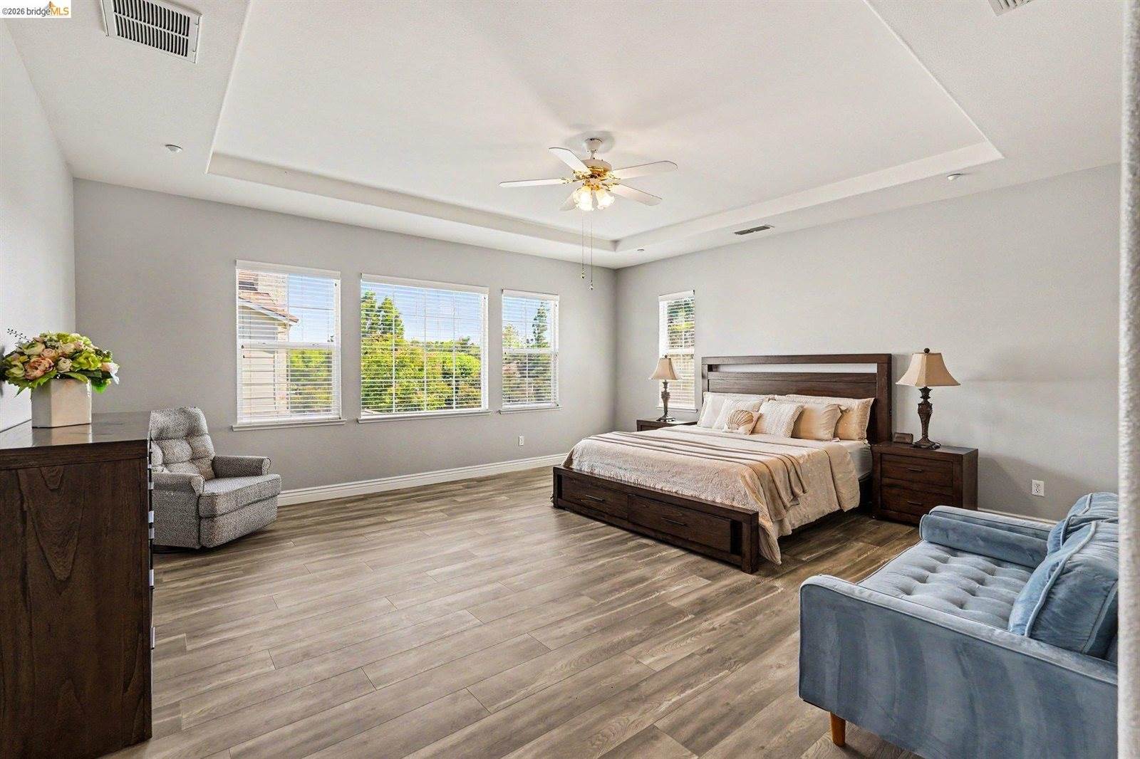 1637 Lillian St, Brentwood, CA 94513