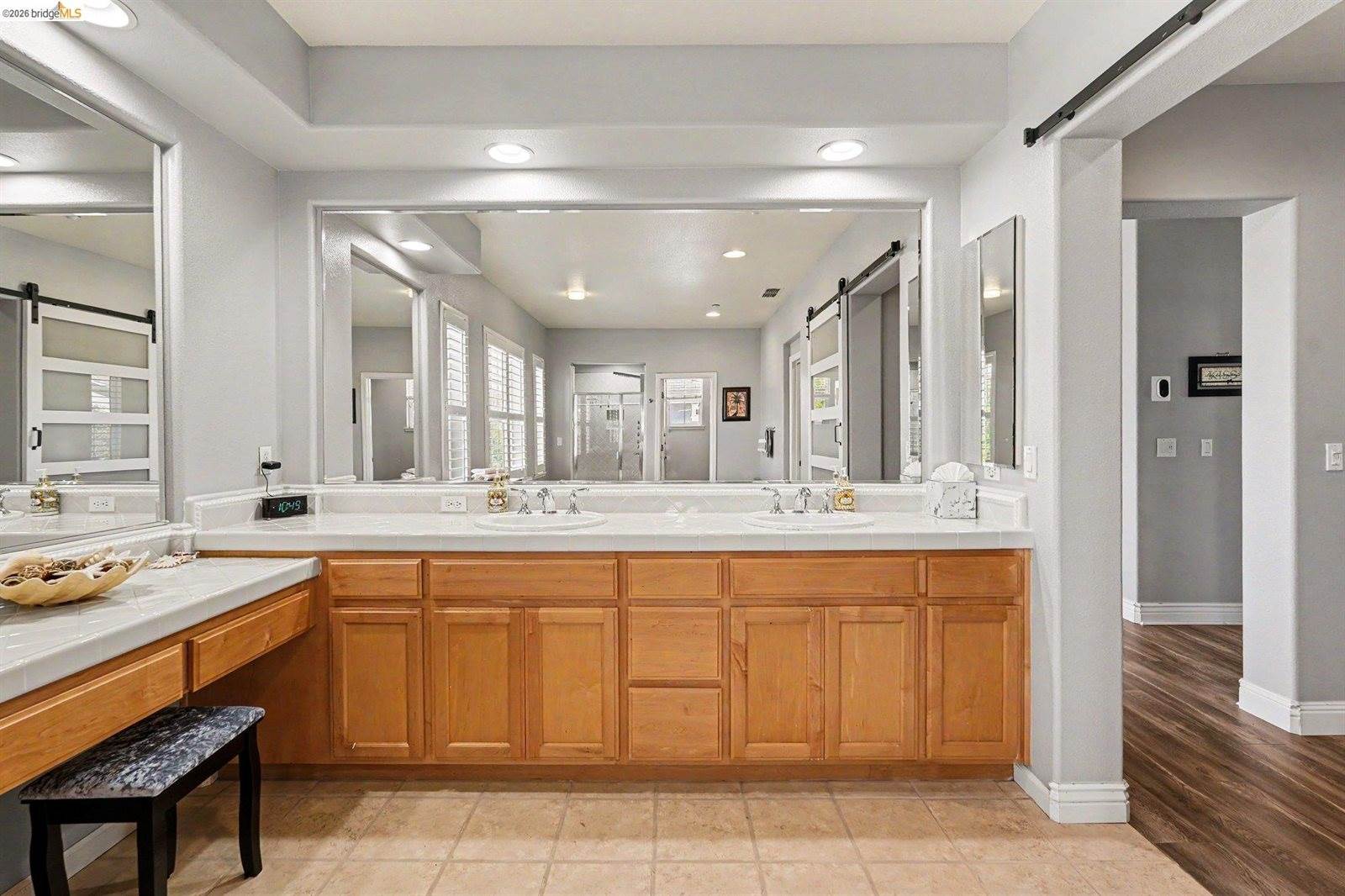 1637 Lillian St, Brentwood, CA 94513