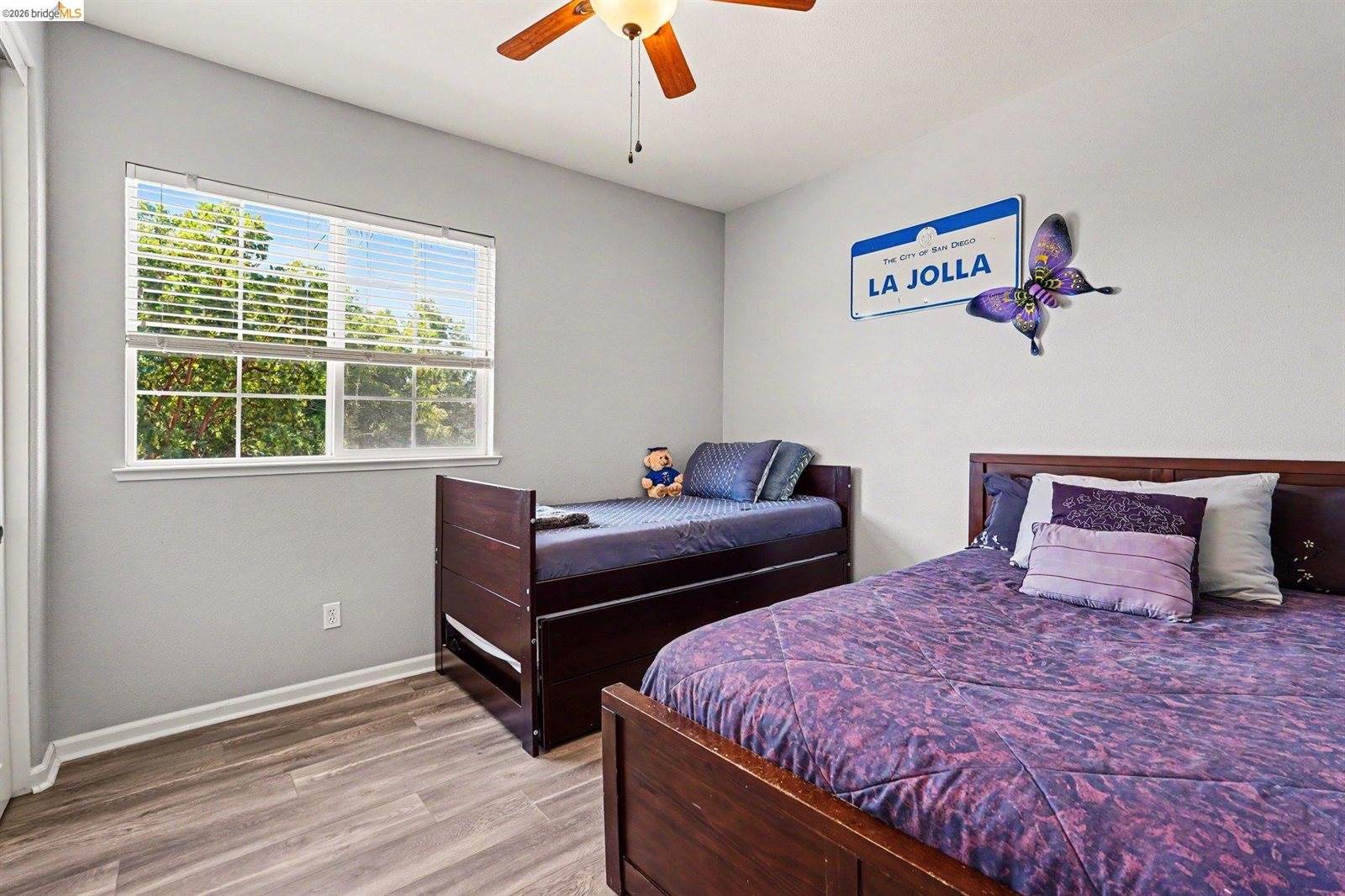 1637 Lillian St, Brentwood, CA 94513