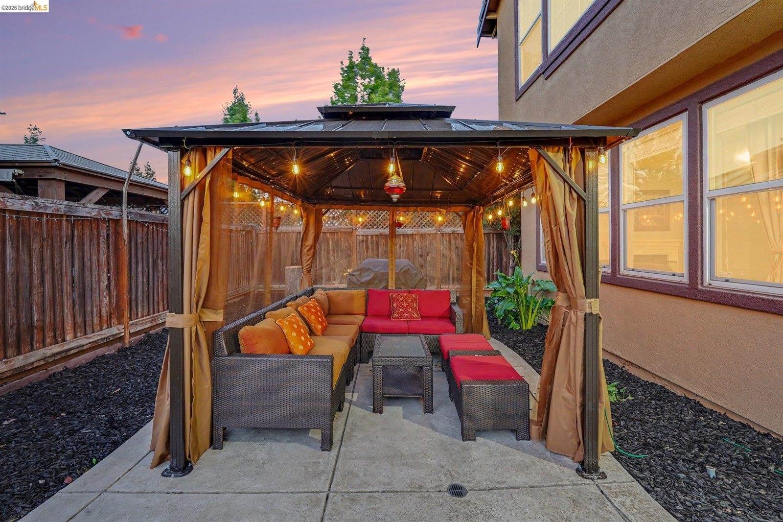 1637 Lillian St, Brentwood, CA 94513