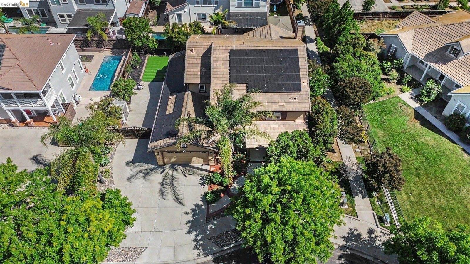 1637 Lillian St, Brentwood, CA 94513