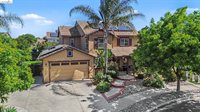 1637 Lillian St, Brentwood, CA 94513
