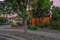 1637 Lillian St, Brentwood, CA 94513
