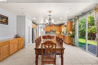 1637 Lillian St, Brentwood, CA 94513