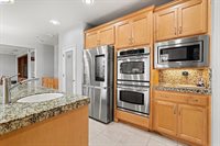 1637 Lillian St, Brentwood, CA 94513