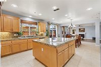 1637 Lillian St, Brentwood, CA 94513