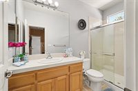 1637 Lillian St, Brentwood, CA 94513