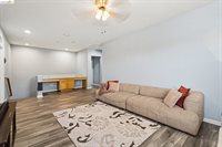 1637 Lillian St, Brentwood, CA 94513