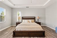 1637 Lillian St, Brentwood, CA 94513