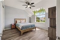 1637 Lillian St, Brentwood, CA 94513