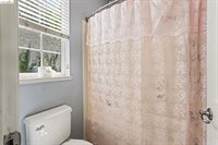 1637 Lillian St, Brentwood, CA 94513
