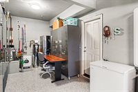 1637 Lillian St, Brentwood, CA 94513