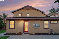 1637 Lillian St, Brentwood, CA 94513