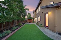 1637 Lillian St, Brentwood, CA 94513