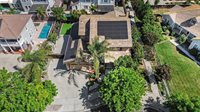 1637 Lillian St, Brentwood, CA 94513