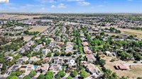 1637 Lillian St, Brentwood, CA 94513