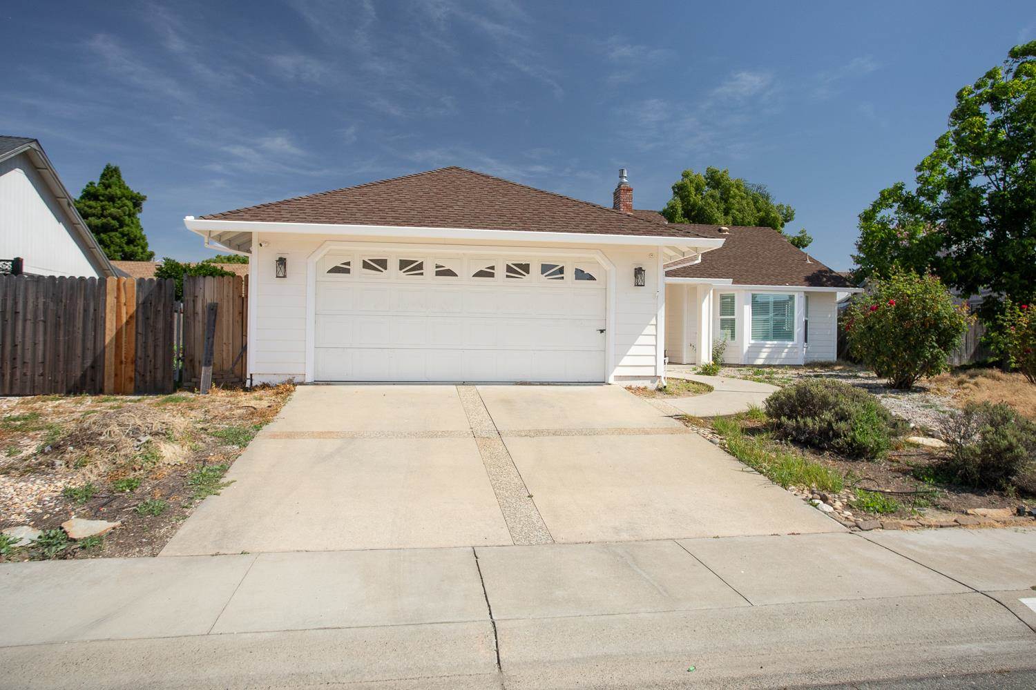 1751 Corsica Drive, Yuba City, CA 95993
