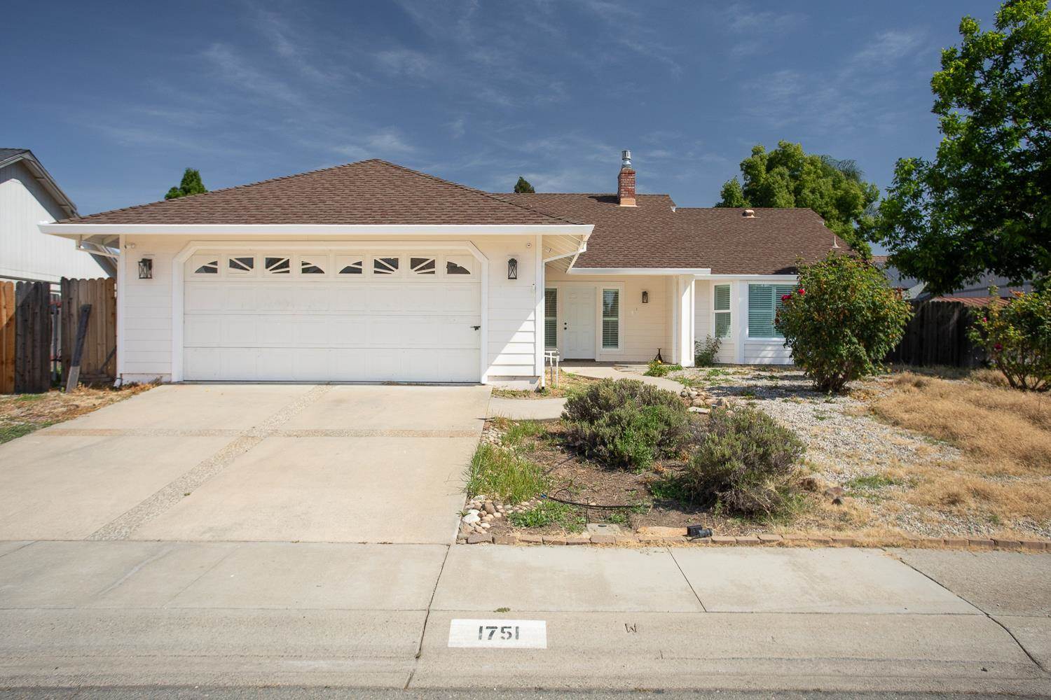 1751 Corsica Drive, Yuba City, CA 95993