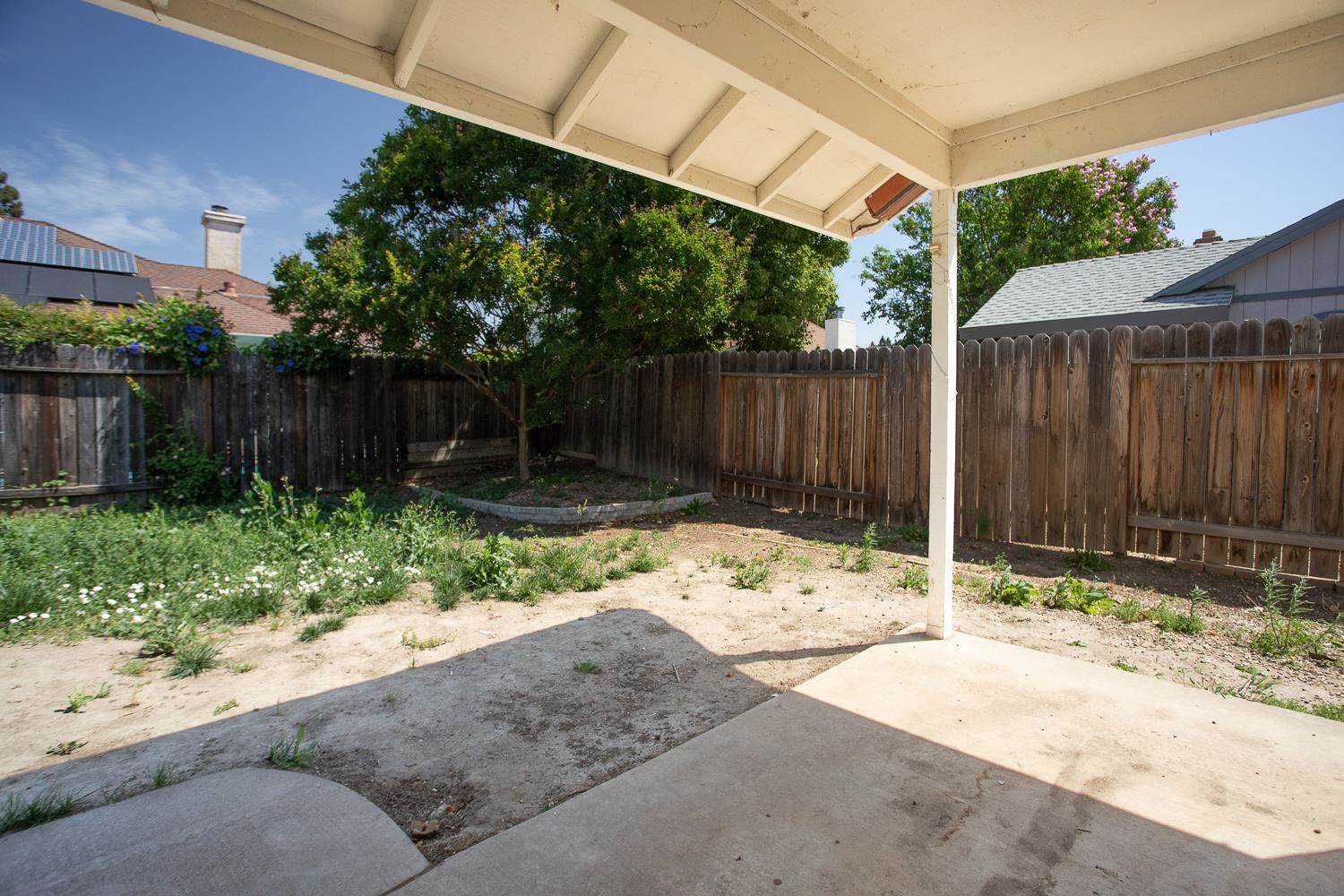 1751 Corsica Drive, Yuba City, CA 95993