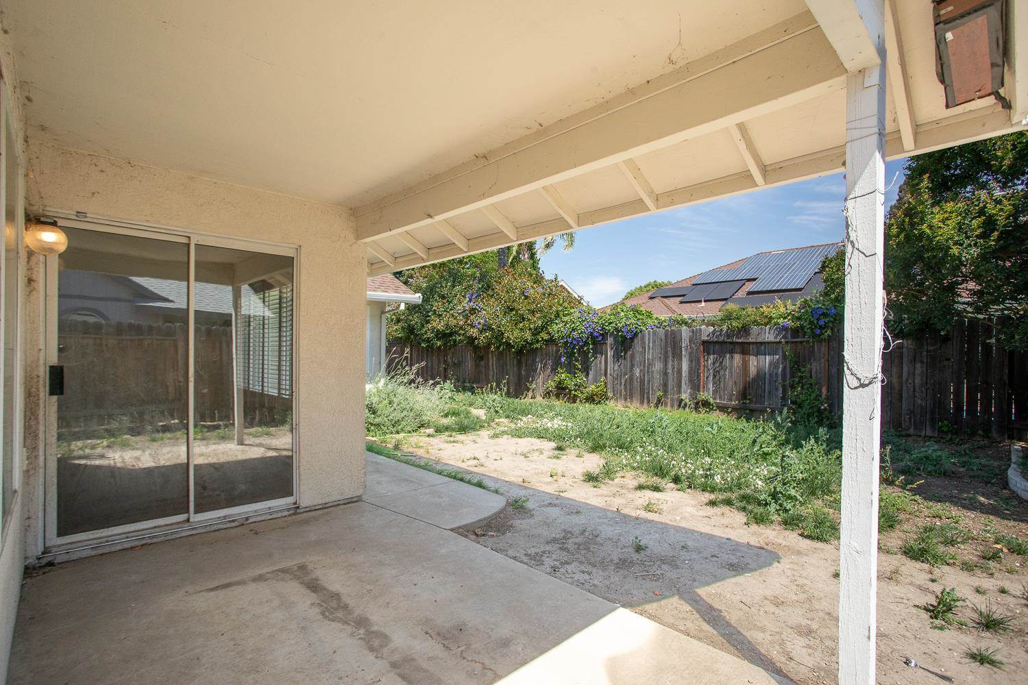 1751 Corsica Drive, Yuba City, CA 95993