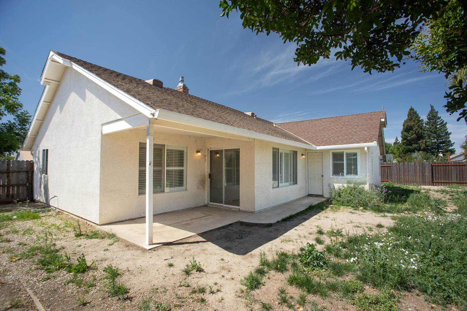1751 Corsica Drive, Yuba City, CA 95993