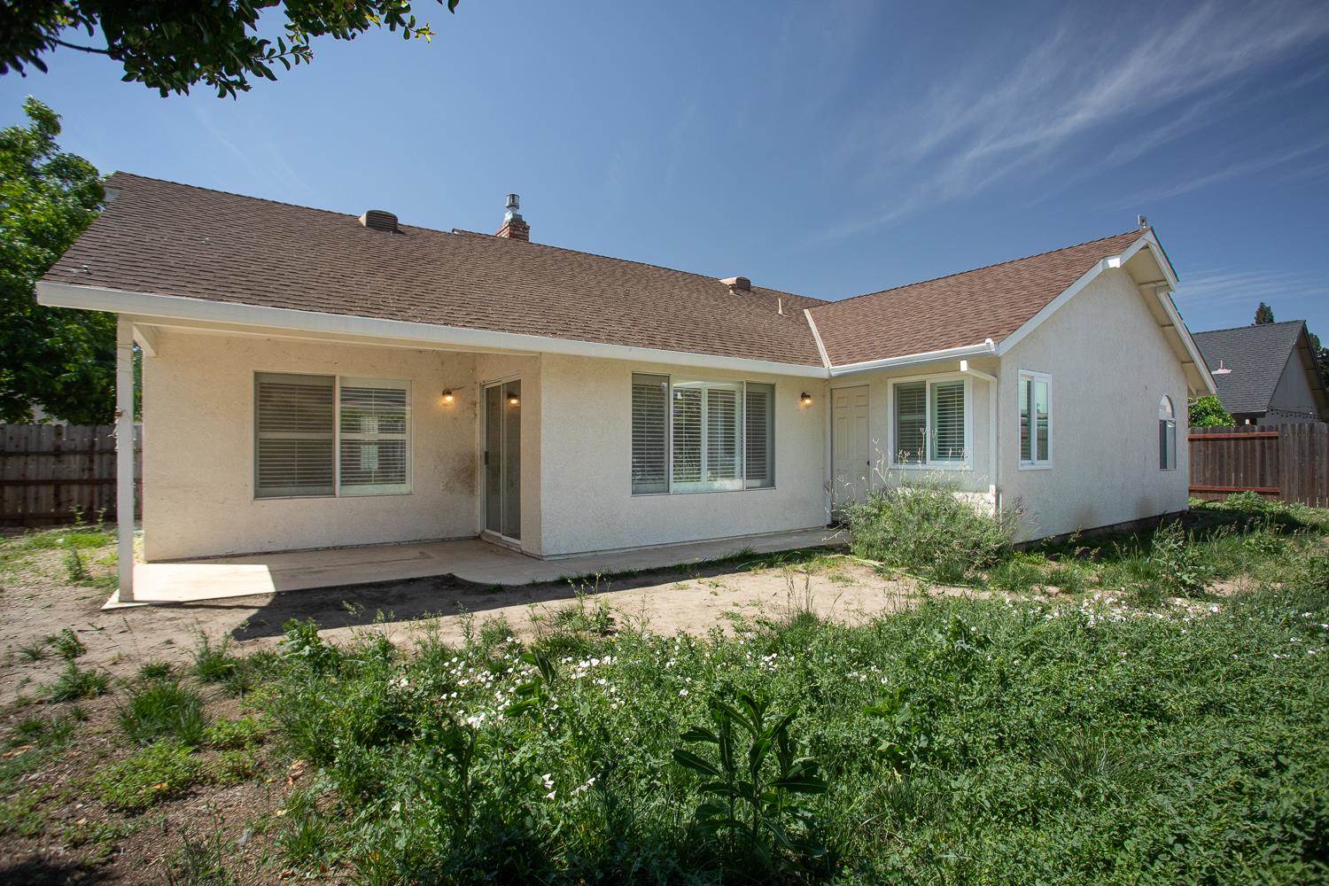 1751 Corsica Drive, Yuba City, CA 95993
