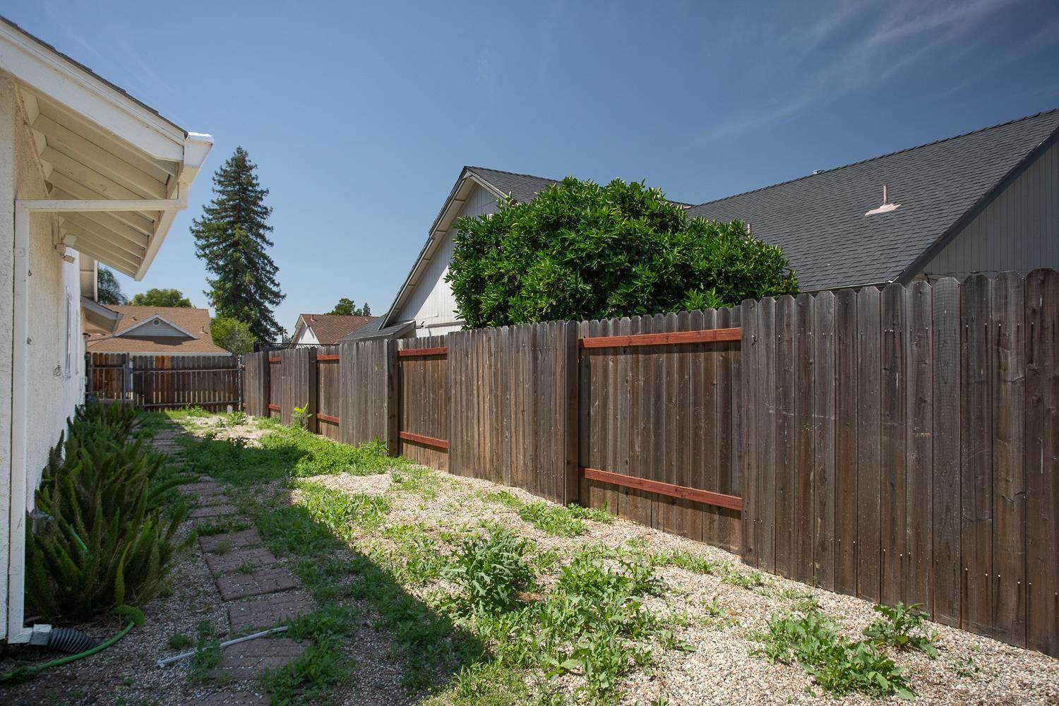 1751 Corsica Drive, Yuba City, CA 95993