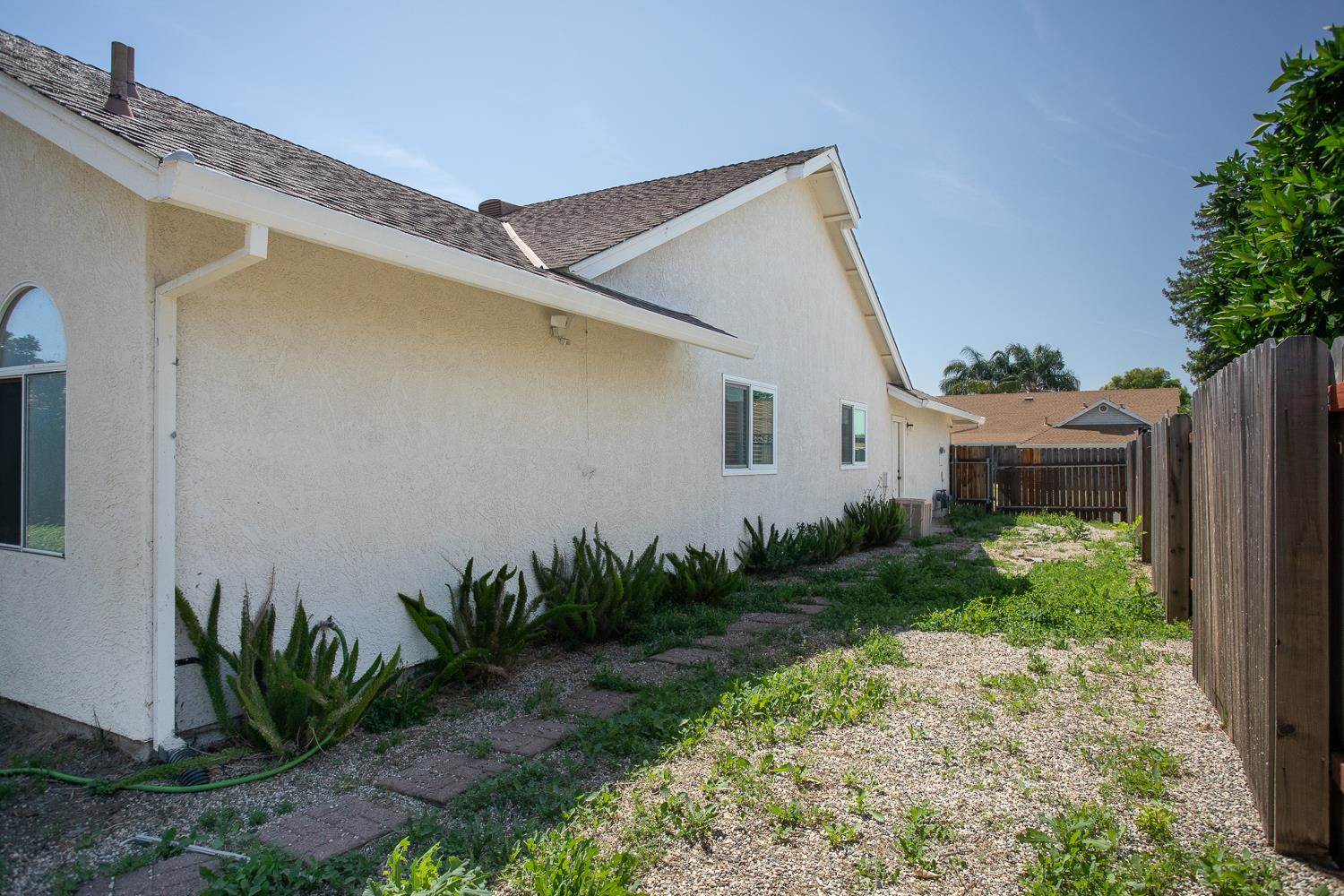 1751 Corsica Drive, Yuba City, CA 95993