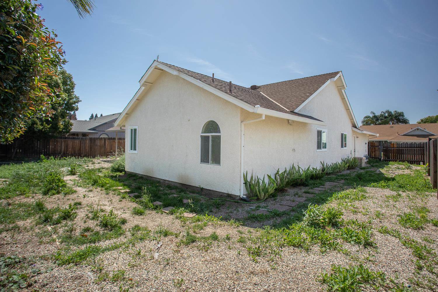 1751 Corsica Drive, Yuba City, CA 95993