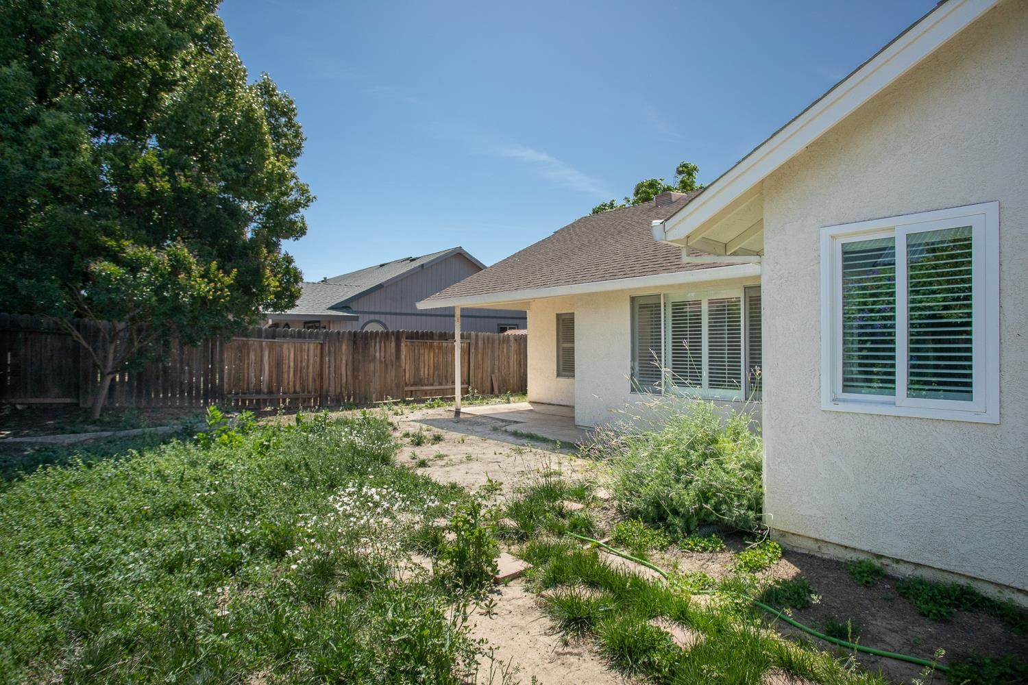 1751 Corsica Drive, Yuba City, CA 95993