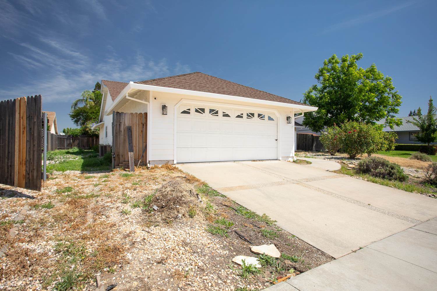 1751 Corsica Drive, Yuba City, CA 95993