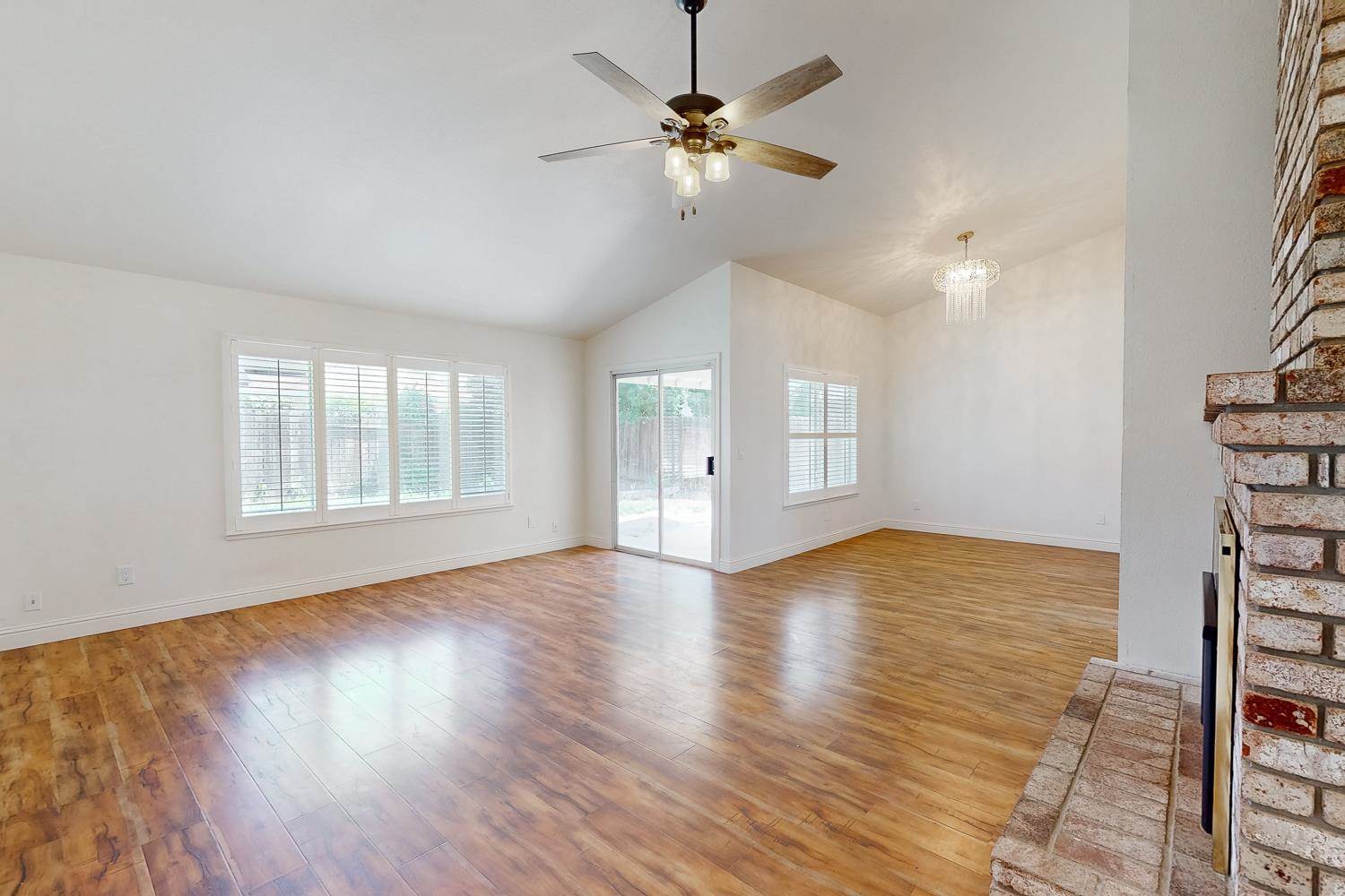 1751 Corsica Drive, Yuba City, CA 95993