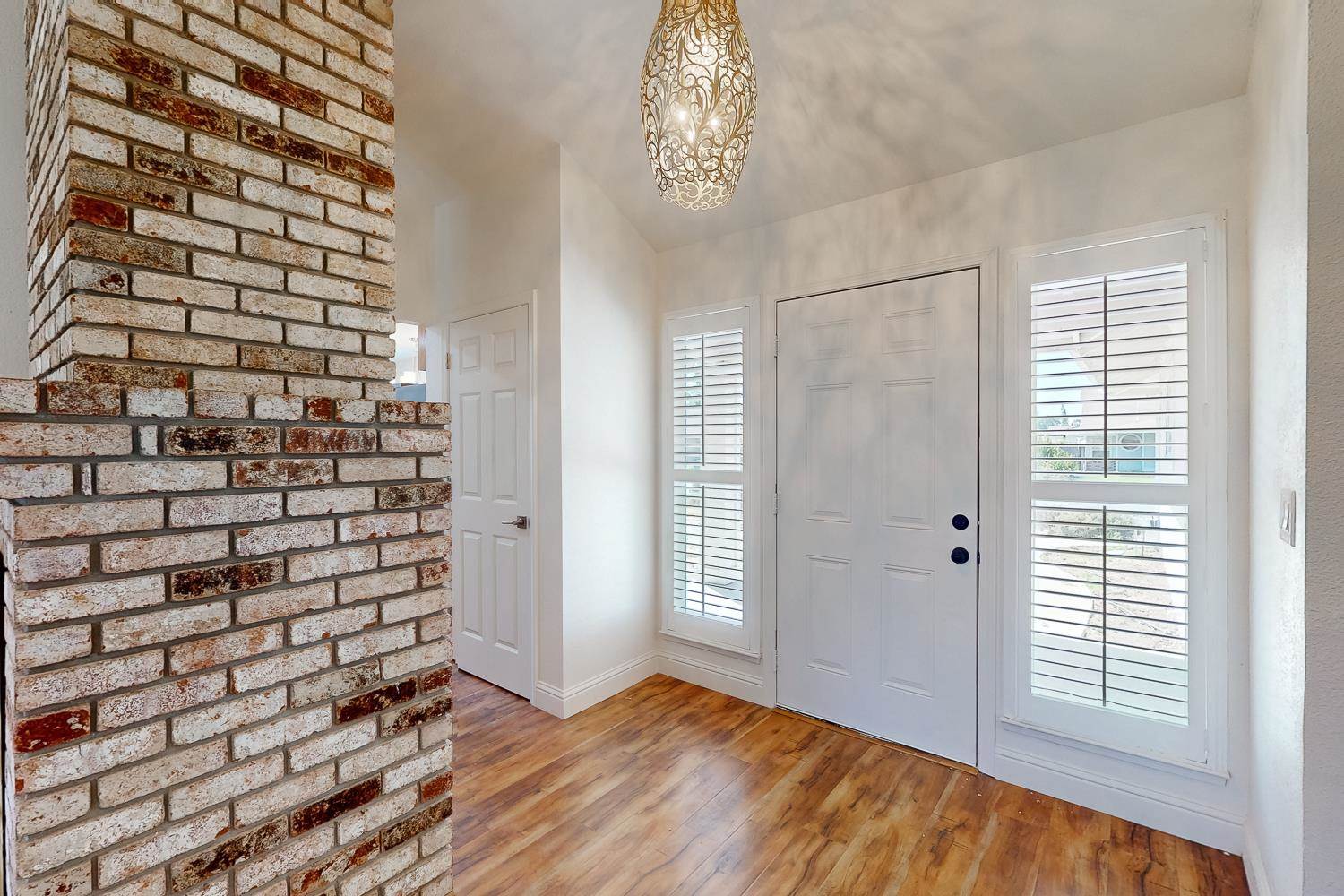 1751 Corsica Drive, Yuba City, CA 95993