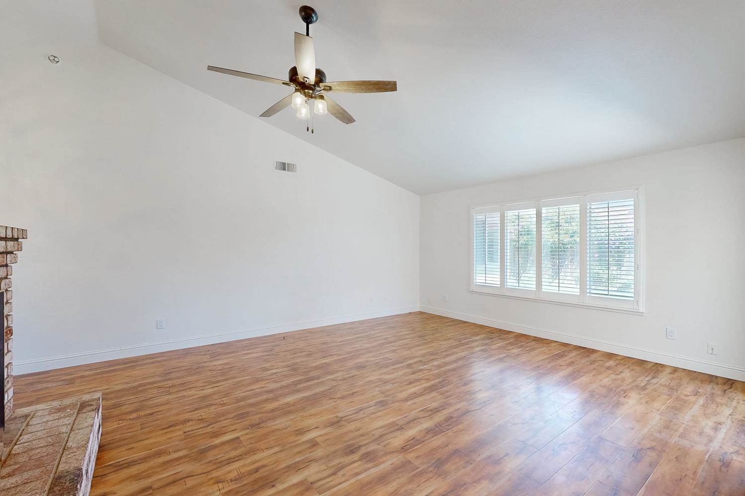 1751 Corsica Drive, Yuba City, CA 95993