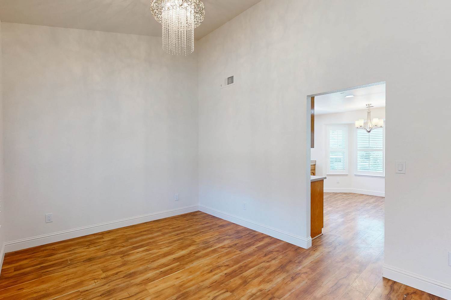 1751 Corsica Drive, Yuba City, CA 95993