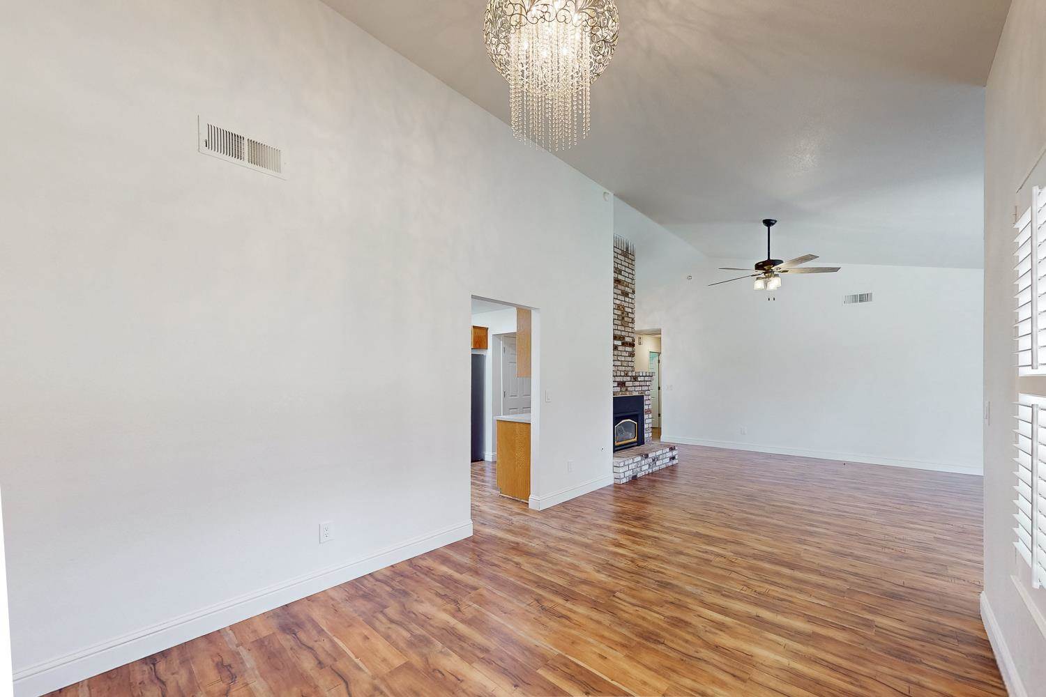 1751 Corsica Drive, Yuba City, CA 95993
