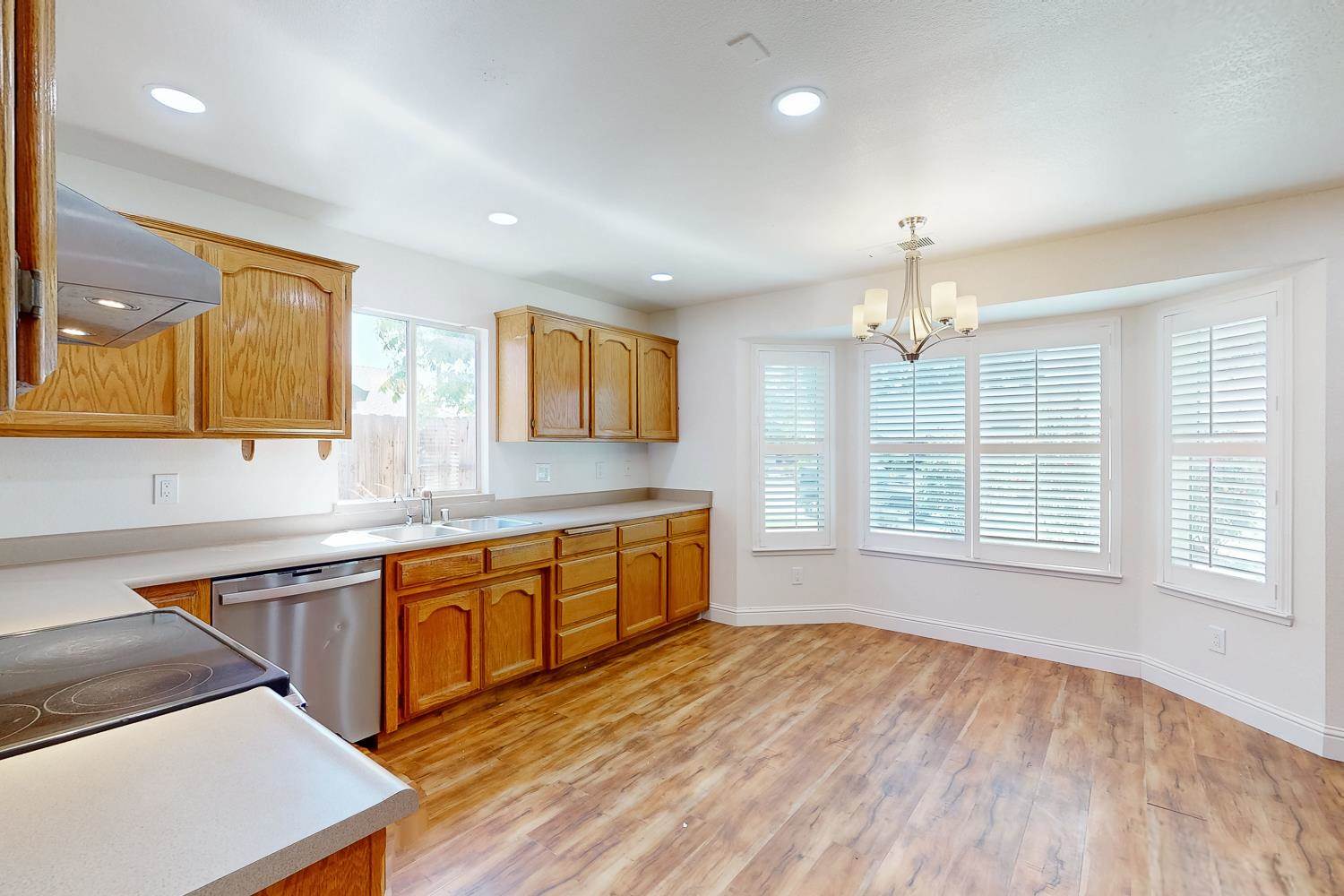 1751 Corsica Drive, Yuba City, CA 95993